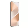 Smartphone Huawei Pura 80 Pro 6,8 palca 12 GB RAM 512 GB biela