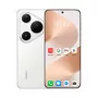 Smartphone Huawei Pura 80 Pro 6,8 palca 12 GB RAM 512 GB biela