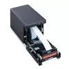 Tlačiareň etikiet Star Micronics mC-Label2 — termálna 300x300 DPI, 180 mm/s, šírka 20–60 mm, Ethernet/WLAN/Bluetooth