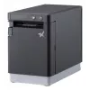 Tlačiareň etikiet Star Micronics mC-Label2 — termálna 300x300 DPI, 180 mm/s, šírka 20–60 mm, Ethernet/WLAN/Bluetooth
