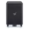 Tlačiareň etikiet Star Micronics mC-Label2 — termálna 300x300 DPI, 180 mm/s, šírka 20–60 mm, Ethernet/WLAN/Bluetooth