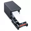 Star Micronics mC-Label2 tlačiareň etikiet termotransferová 300 x 300 DPI 180 mm/s káblová & bezdrôtová Ethernet LAN Wi-Fi Bluetooth