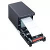 Star Micronics mC-Label2 tlačiareň etikiet termotransferová 300 x 300 DPI 180 mm/s káblová & bezdrôtová Ethernet LAN Wi-Fi Bluetooth