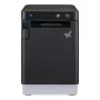 Star Micronics mC-Label2 tlačiareň etikiet termotransferová 300 x 300 DPI 180 mm/s káblová & bezdrôtová Ethernet LAN Wi-Fi Bluetooth