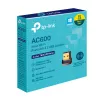 TP-Link ARCHER T600UB NANO sieťová karta WLAN 433 Mbit/s
