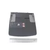 HP LaserJet CB414-67903 podávač/zásobník 50 listov