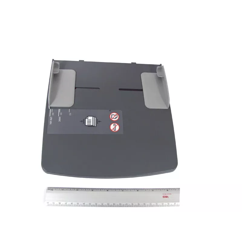 HP LaserJet CB414-67903 podávač/zásobník 50 listov