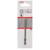 Skrutkovací bit Bosch 2607001654 T25 extra tvrdý 89 mm