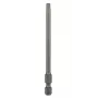 Skrutkovací bit Bosch 2607001654 T25 extra tvrdý 89 mm