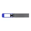 QSFP28 transceiver modul BlueOptics QSFP28-100G-CWDM4-PC-BO 100G
