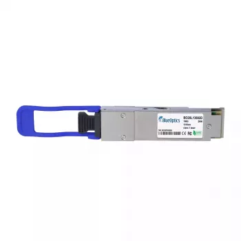 QSFP28 transceiver modul BlueOptics QSFP28-100G-CWDM4-PC-BO 100G