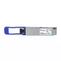 QSFP28 transceiver modul BlueOptics QSFP28-100G-CWDM4-PC-BO 100G