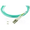 BlueOptics SRCABLE1M-BO InfiniBand optický kábel 1 m LC béžový