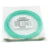 InfiniBand optický kábel BlueOptics 050502T512000005M 5 m 2x LC LC/UPC