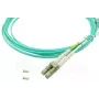 InfiniBand optický kábel BlueOptics 050502T512000005M 5 m 2x LC LC/UPC