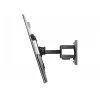 Peerless PA762 TV držiak/stojan 2,29 m (90 palcov) čierny