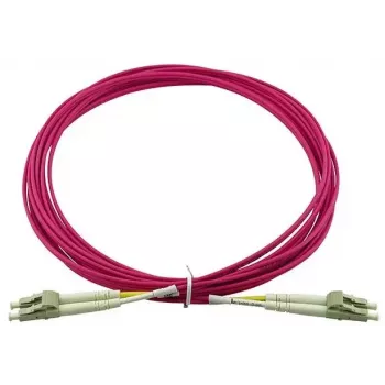 BlueOptics SFP3131FU4MK InfiniBand optický kábel 4 m LC