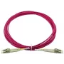 BlueOptics SFP3131FU4MK InfiniBand optický kábel 4 m LC