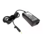 HP 609936-001 65 W sieťový adaptér pre Pavilion dm1/dm3