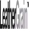 GBC viazacie dosky LeatherGrain A4 250 g/m², A4, kartón, modrá, 100 listov, 210 mm, 299 mm