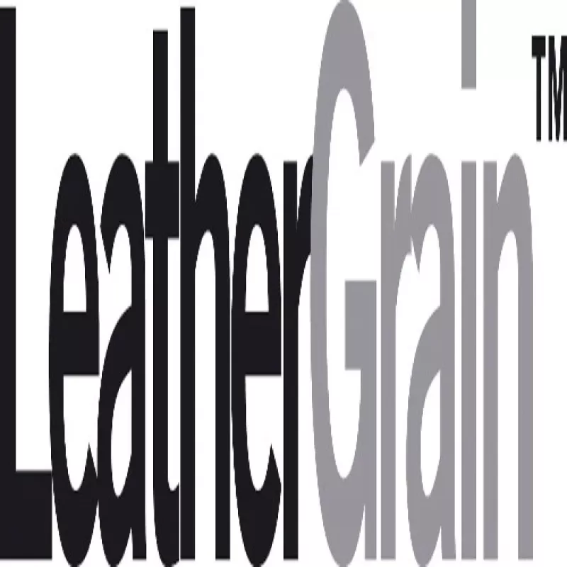 GBC viazacie dosky LeatherGrain A4 250 g/m², A4, kartón, modrá, 100 listov, 210 mm, 299 mm