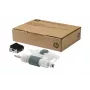 HP LaserJet MFP ADF servisná sada, laser, Čína, 160 mm, 120 mm, 40 mm, 250 g