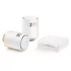 Legrand NVP-PRO príslušenstvo centrálneho ovládania smart home
