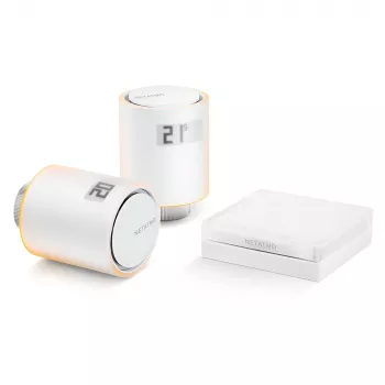 Legrand NVP-PRO príslušenstvo centrálneho ovládania smart home