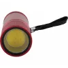 Ručná baterka Schwaiger TLED200R 531