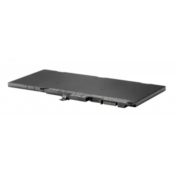 HP CS03XL nabíjateľná batéria, batéria, HP