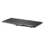 HP CS03XL nabíjateľná batéria, batéria, HP