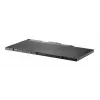 HP CS03XL nabíjateľná batéria, batéria, HP