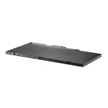 HP CS03XL nabíjateľná batéria, batéria, HP