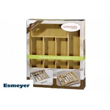 Organizér Esmeyer SIMON vkladacia zásuvka