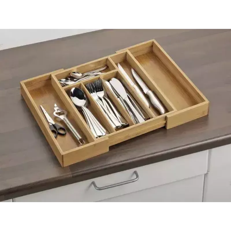 Organizér Esmeyer SIMON vkladacia zásuvka