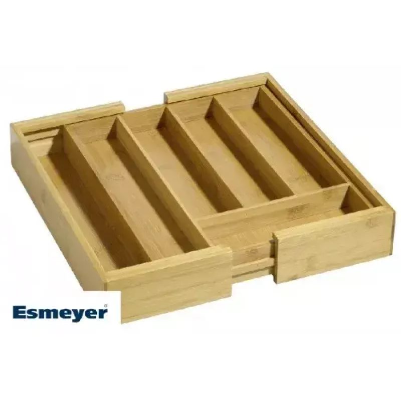 Organizér Esmeyer SIMON vkladacia zásuvka