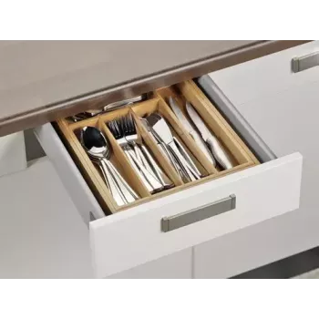 Organizér Esmeyer SIMON vkladacia zásuvka