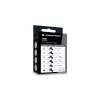 Conceptronic ABBY15PC06 DC na USB-C adaptér, Lenovo/Asus/Acer/Toshiba 4,0x1,7 mm, 18-20 V