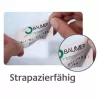 Samolepiace etikety Avery L6107-20 zaoblený obdĺžnik žltý