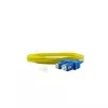 BlueOptics CAB-SMF-LC-SC-7.5-BO Duplexný optický prepojovací kábel (kompatibilný s Cisco), LC-UPC/SC-UPC, singlemode G.657.A1 9/125 µm, 7,5 m