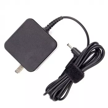 Lenovo 5A10K78752 napájací zdroj do interiéru 65 W čierny