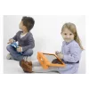 Kryt Parat PARAPROJECT KidsCover 25,9 cm (10,2 palca)