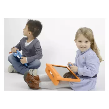 Kryt Parat PARAPROJECT KidsCover 25,9 cm (10,2 palca)
