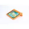 Kryt Parat PARAPROJECT KidsCover 25,9 cm (10,2 palca)