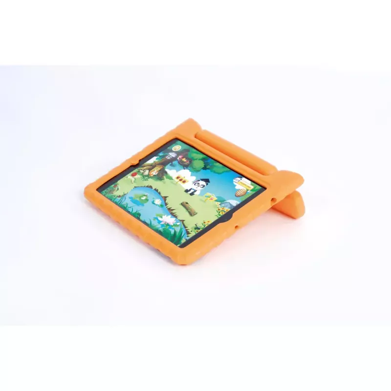Kryt Parat PARAPROJECT KidsCover 25,9 cm (10,2 palca)