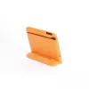 Kryt Parat PARAPROJECT KidsCover 25,9 cm (10,2 palca)