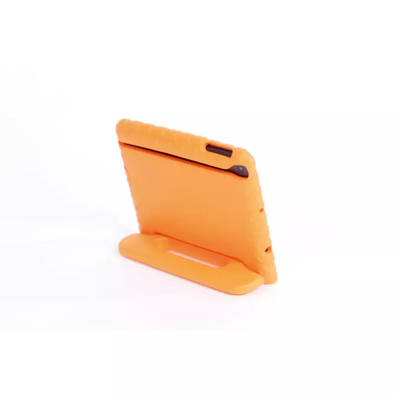 Kryt Parat PARAPROJECT KidsCover 25,9 cm (10,2 palca)