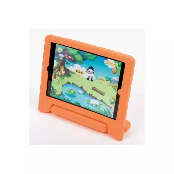 Kryt Parat PARAPROJECT KidsCover 25,9 cm (10,2 palca)