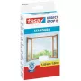 Sieťka proti komárom na okno TESA 55670-00020 biela 1000x1000 mm