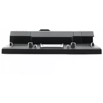 DELL 452-11422 dokovacia stanica pre notebook dokovacia čierna